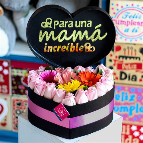 Sweet Box Rosas Ferreros Florer A En Cuernavaca Orqu Dea Boutique