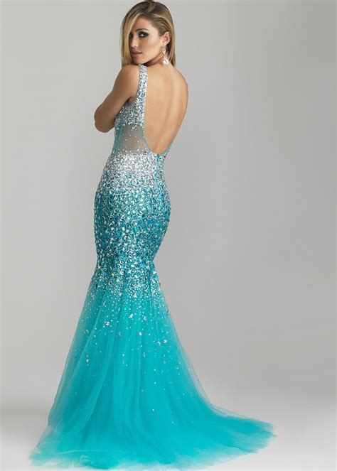 Pin By Caitlyn Martin On Prom Dresses Pinterest