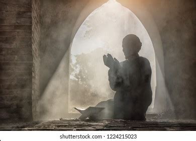 Islamic Images Stock Photos Vectors Shutterstock