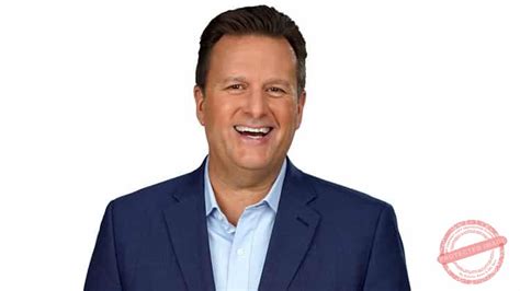 Dave Calabro (WTHR), Wiki-Bio, Age, Family, Wife, Salary, Net Worth
