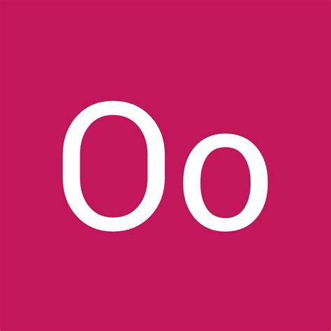 agikgqodig fcewskofskqqmqgqdfmqrbnas   cxffffff  rj