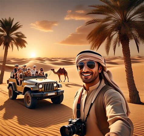 wildlife desert safari dubai  wildlife experience