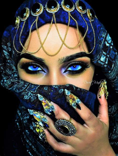 Pin By Maurizio Malugani On Dear Arab Beauty Beauty