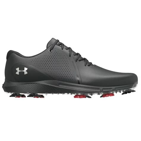 Under Armour Charged Draw Rst E Golf Shoes 3024562 Express Golf