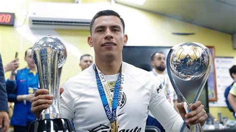 Afici N De Toda La Liga Mx Le Da Reconocimiento A Luis Ngel Malag N