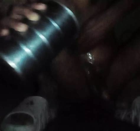 Xxxxxx Porn Videos Gay XXX XHamster