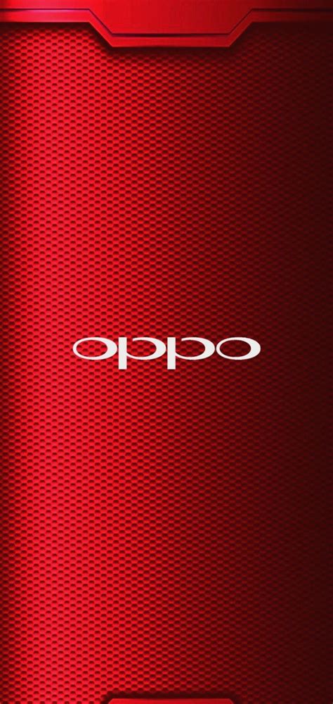 Oppo Logo Wallpapers - Top Free Oppo Logo Backgrounds - WallpaperAccess