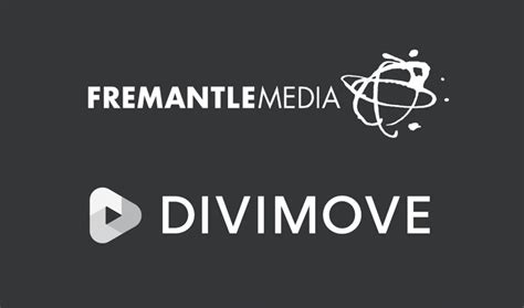 FremantleMedia Ups Investment In Top European Digital Network Divimove ...