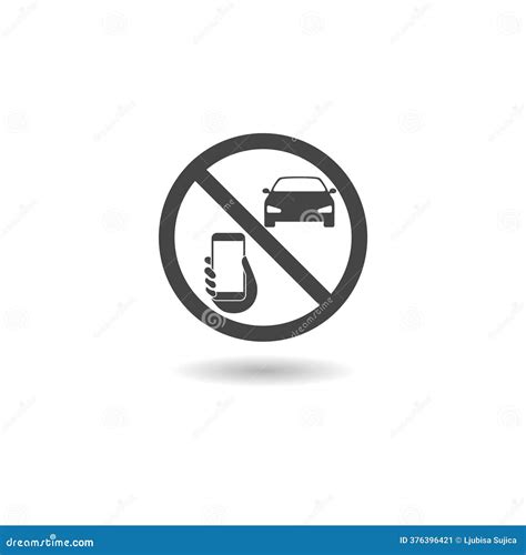 A The Using Sign Language To Help An Autistic Individual Express Their