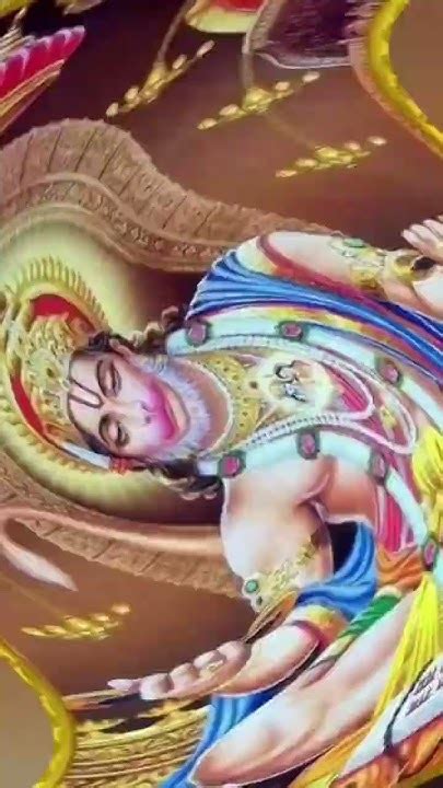 Janiye Sankat Mein Kaun Sa Mantra Bolna Chahie Jay Shri Ram 🙏🌺🪔🌺🙏 Shortviral Video Youtube