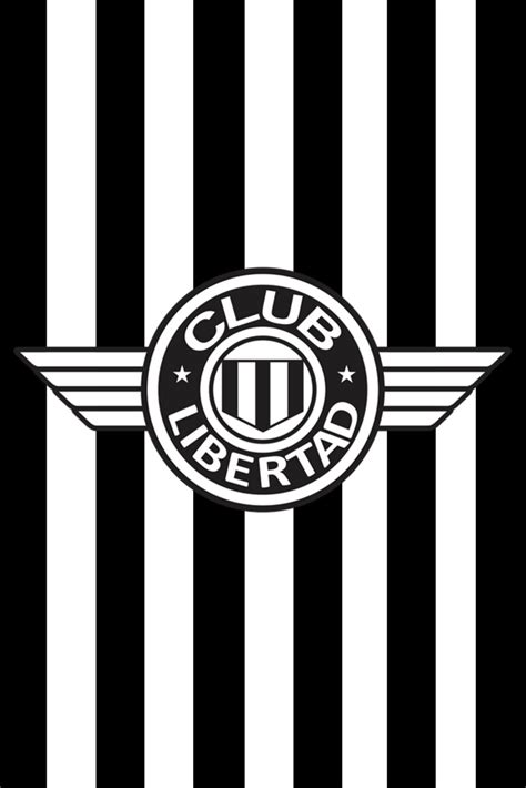 club libertad wallpapers wallpaper cave