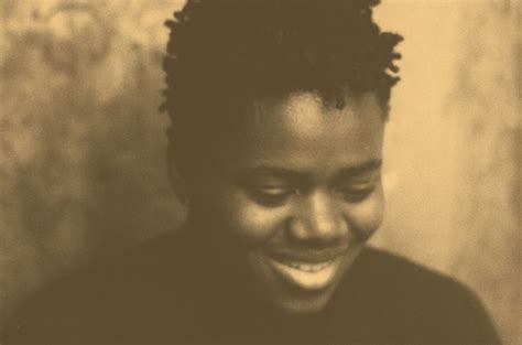 Tracy Chapman Tops LyricFind Charts Following 2024 Grammys Performance