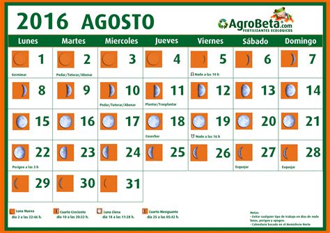 Cuanto Falta Para El 28 De Agosto 4