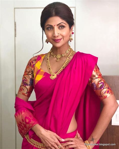 Shilpa Shetty Hd Wallpapers Wallpaper Cave