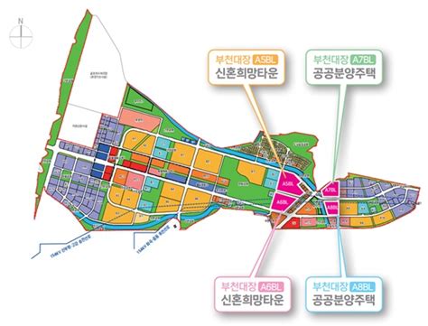 Lh 사전청약 4차 수도권 공공주택 조기분양1월 10일 접수 시작