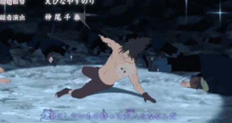 Naruto Uchiha Madara GIF - Naruto Uchiha Madara Fight - Discover ...