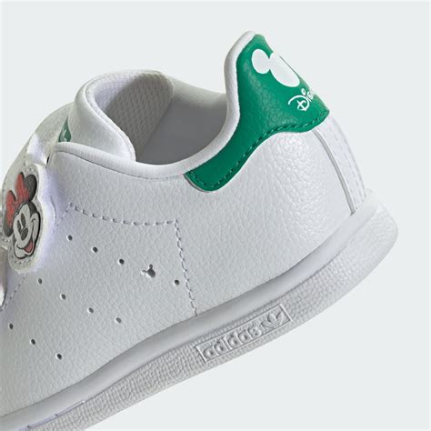 Central Illinois Obituaries Bring Comfort and Closure to Grief 6