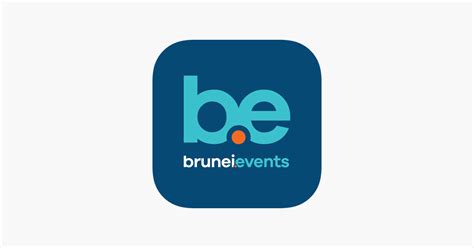 ‎brunei.events en App Store