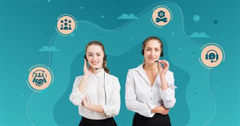 Customer Support vs Customer Service: What's the Difference?