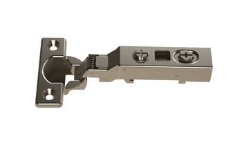 Concealed Hinge H Fele Metalla Mini Sm Full Overlay Mounting