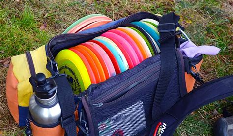 What Do You Need To Play Disc Golf Discount Disc Golf