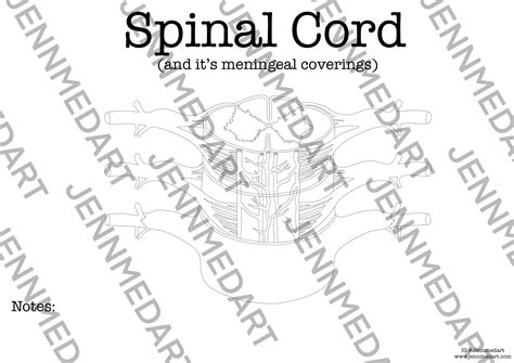 Digital Art & Collectibles Drawing & Illustration Digital Download