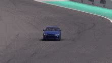 Forza Motorsport Nissan Skyline Gt R Spec Ii GIF - Forza motorsport ...