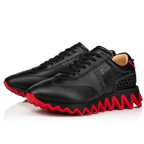 Chaussures Homme De Luxe Christian Louboutin Canada