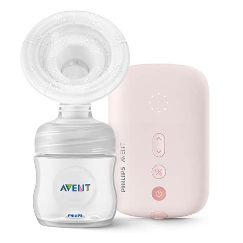 Аренда электроМолокоотсосов Philips Avent в Виннице - Прокат "Ивашко"