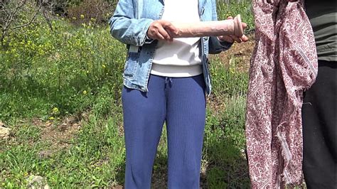 Saudi Arabia Videos XVIDEOS