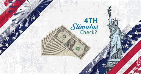 Th Stimulus Check November Expected Date Direct Deposit Iemlabs Blog