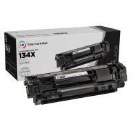 HP LaserJet MFP M234sdwe Toner - HP LaserJet - HP - Ink & Toner - InkCartridges