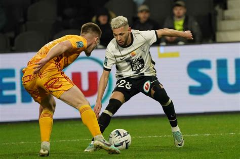 La Fiche Technique De Angers Rodez 2 1 Angers SCO