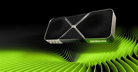 NVIDIA RTX 5080 Specs, Pricing, Release Date - ComputerCity