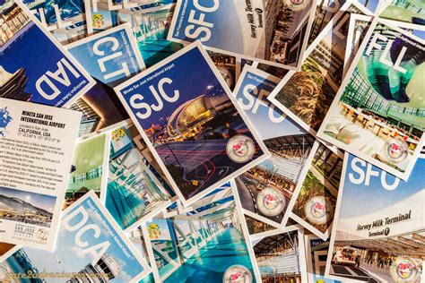 Can you use your TWIC Card at Airport Security? - Gate to Adventures