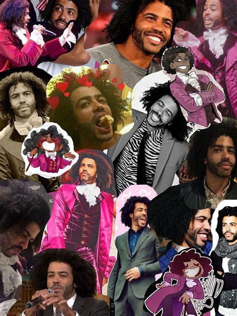 Pin On Hamilton Daveed Diggs Hd Phone Wallpaper Pxfuel