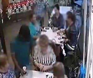 Desmienten Presunto Atraco Masivo En Restaurante De Bogot Radio