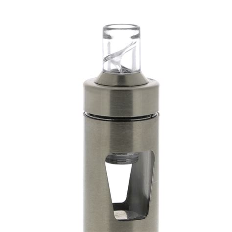 Kit eGo Aio Eco Friendly Joyetech Tube électronique débutant A L