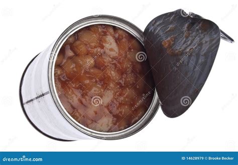 Franks and Beans stock image. Image of studio, canned - 14628979