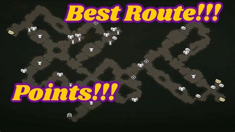 The Best Week Gauntlet Route Diablo Youtube