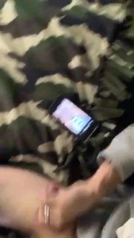 Guy Wanking Over My Wife Gay Man Porn XHamster