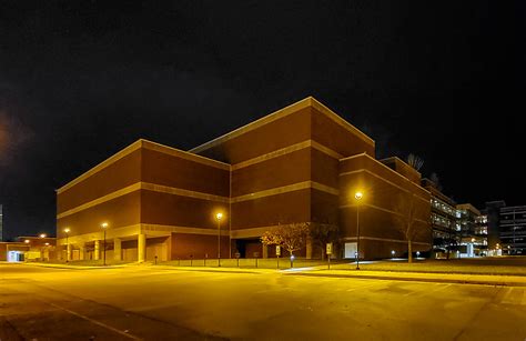 State Farm Corporate Building G Photo 382-082-833 - Stock Image - SKYDB