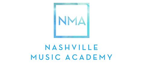 Music Lessons at Nashville Music Academy - Nashville Music Academy