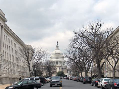 Washington DC Washington Dc, Places To See, Street View, Views, Scenes