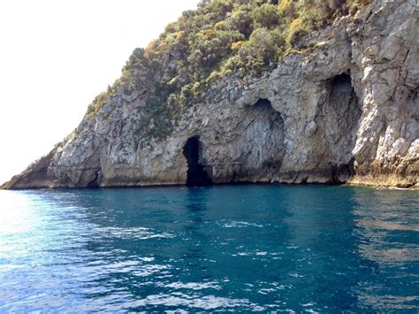 Boat Tour Isola Bella With Snorkeling Taormina Giardini Naxos