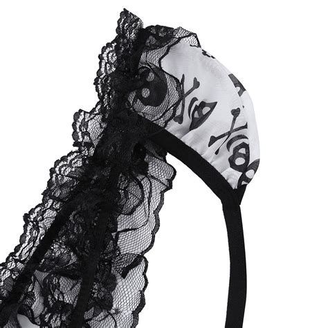 Männer Leopard Rüsche Spitze Bulge Pouch Bikini G string Tanga Thong Unterwäsche eBay