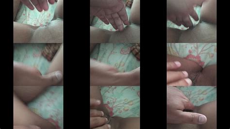 Vidéos main dans la chatte XVIDEOS