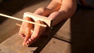 Watch Falaka Falaka Bastinado Falaka Fetish Porn SpankBang