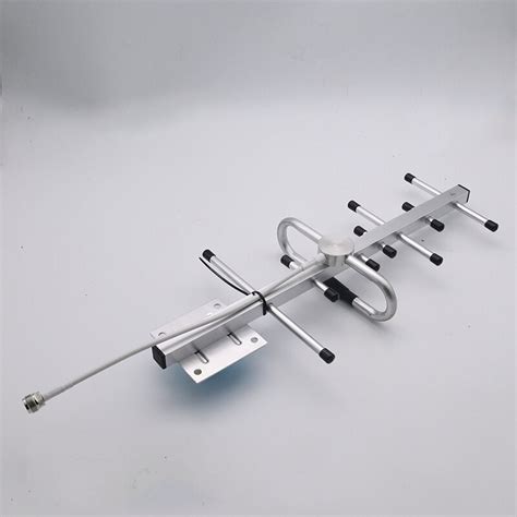 Lintratek G G Yagi Outdoor G Antenna Mh Vicedeal