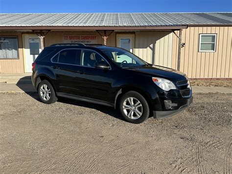 2015 Chevy Equinox Awd Nex Tech Classifieds